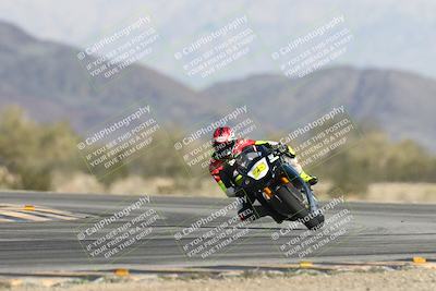 media/Jan-09-2026-Support Moto Racing (Fri) [[386df380ef]]/1-Racer Group/Time Attack 1 (Turn 14)/